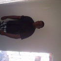 Jayson7 Gallery Photo 4