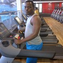 Sent2love Gallery Photo 3