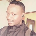 TSHEGO-CEDRIC Gallery Photo 1