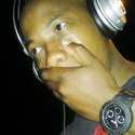 special20 From Johannesburg, Gauteng