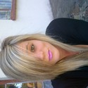 Sheri3 Port Elizabeth