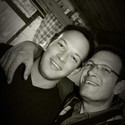 kelvindt Gallery Photo 2