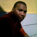 Krizalid2 Gallery Photo 1