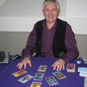 Philip14 Gallery Photo 1