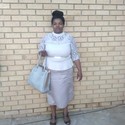 thandi3472 From Harrismith, Free State