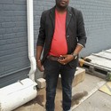lover26 From Pretoria, Gauteng