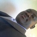 Joe166 From Johannesburg South, Gauteng