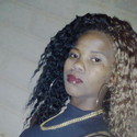 flowergal From Rustenburg, North West