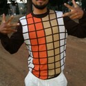 pressure From Bloemfontein, Free State