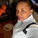 Nwaii From Johannesburg South, Gauteng