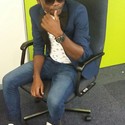 Sabelo22 From Durban, Kwazulu-Natal