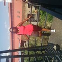 libra5 From Johannesburg, Gauteng