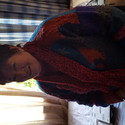 Loret From Bloemfontein, Free State