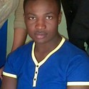 Phally From Pretoria, Gauteng