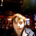 GloveB0x From Johannesburg, Gauteng