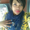  Nelly From Pretoria, Gauteng