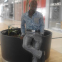 Rudzani5 From Pretoria, Gauteng