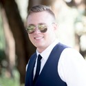 Shawn202 From Polokwane, Limpopo