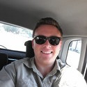 Shawn202 Gallery Photo 2
