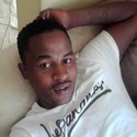 Kgomotso15 From Pretoria, Gauteng