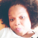 Nathi55 From Johannesburg, Gauteng