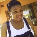 berrylipz From Durban, Kwazulu-Natal