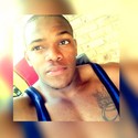 Neiliyo Richards Bay