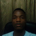 Novik From Johannesburg, Gauteng