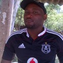 benwabana From Soweto, Gauteng