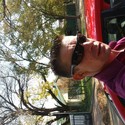 Freddie6 Gallery Photo 2