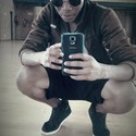 Chris204 From Pretoria, Gauteng