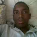 sox17 From Durban, Kwazulu-Natal