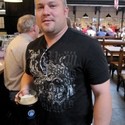 THOMAS1968 From Cape Town, Western Cape