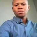 QTEE4 From Alberton, Gauteng