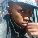 jay433 From Middelburg %28mp%29, Mpumalanga