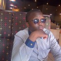 Charlie98 Ladysmith