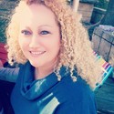 Angel169 From Cape Town, Western Cape
