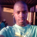 Drogo From Johannesburg, Gauteng