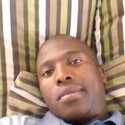 mduur From Kempton Park, Gauteng