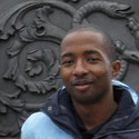 LFLS From East London, Eastern Cape