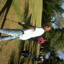 Trevor33 From Johannesburg, Gauteng