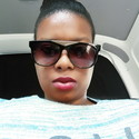 nono105 From Amanzimtoti, Kwazulu-Natal