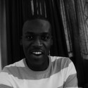 Mathubela From Midrand, Gauteng