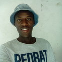 Mathubela Gallery Photo 1