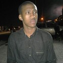 Vimbs From Newcastle, Kwazulu-Natal