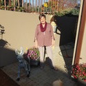 DayDreamer5 From Vereeniging, Gauteng