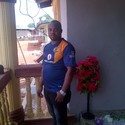 meku Gallery Photo 2