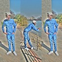 paps Gallery Photo 2