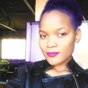 desire9 From Kimberley, Northern Cape