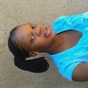 Nana140 From Tzaneen, Limpopo